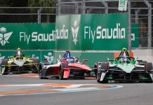 La rebelión secreta de pilotos que mantiene en vilo a una de las categorías más importantes del automovilismo