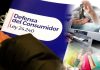 Ley de Defensa al Consumidor: el Ministerio de Economía actualizó el listado de cláusulas abusivas en contratos