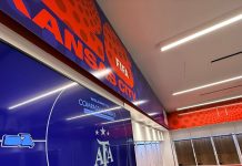 Los detalles de la visita de la AFA al búnker elegido por la selección argentina para el Mundial 2026: las imágenes