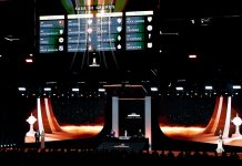 Los mejores memes de los sorteos de la Libertadores y Sudamericana: Boca, River, Benedetto, Neymar y la ausencia de Independiente