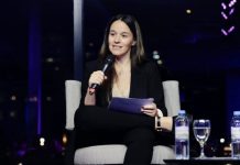 María Ibarzabal destacó la victoria en el caso YPF: “Hasta que llegó Milei, Argentina no había tenido una sola decisión favorable en Estados Unidos”