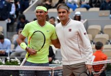 Miami Open: el día que Gabriela Sabatini conoció la gloria en el torneo que fue la pesadilla de Rafael Nadal