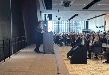 Milei subordinó su agenda internacional a necesidades domésticas: consolida a los industriales como enemigos