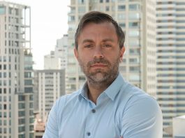 Nombraron a Federico Furiase como el nuevo secretario de Finanzas luego de la renuncia de Alejandro Lew