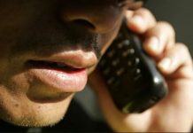 Presentaron un nuevo proyecto de ley para prohibir los celulares en las cárceles de la provincia de Buenos Aires