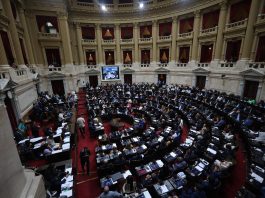 Reforma laboral: qué dice la reglamentación de la ley y cuáles son los principales cambios para el trabajador