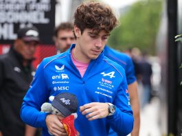 Rendimiento “mediocre” y la “vergonzosa” eliminación que esquivó Alpine: el duro análisis sobre la Qualy de Colapinto y Gasly en la F1