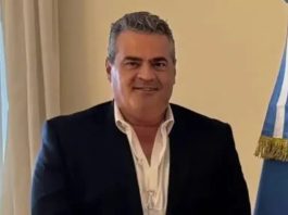 Renunció el titular de la ANSES y será reemplazado por Guillermo Arancibia en medio de cambios en la gestión del organismo