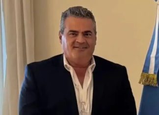 Renunció el titular de la ANSES y será reemplazado por Guillermo Arancibia en medio de cambios en la gestión del organismo