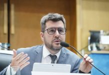 Río Negro: legisladores K proponen pensionar a travestis y personas trans mayores de 50 años