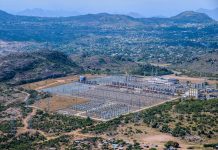 Sam Altman busca transformar a la inteligencia artificial en un servicio público como la luz o el agua