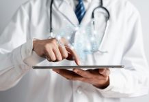 “Se equivocó en casos de muerte”: un estudio publicado en la revista Nature advierte sobre el rendimiento de ChatGPT en salud