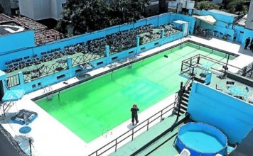 Sentencia millonaria contra Racing por el crimen de Nicolás Pacheco Gómez: cuánto deberá pagar el club