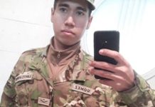 Tras la muerte por extorsión de un soldado, impulsan un proyecto para prohibir celulares en las cárceles bonaerenses