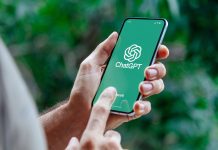 Un truco mínimo puede mejorar las respuestas de la inteligencia artificial