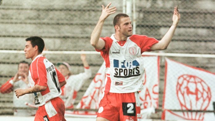 Una ex figura de Huracán volvió a realizar un desesperado pedido de ayuda: “Realmente estamos muy complicados”