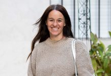 Una funcionaria clave en el juicio por YPF afirmó que “fue importante el apoyo de EEUU” porque “le da volumen al argumento”