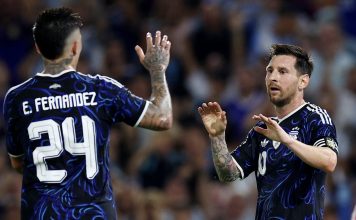 A qué instancia llegará la selección argentina en el Mundial: la opinión que marca la ilusión en Messi y los campeones del mundo