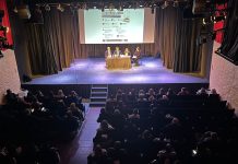 Abogados y jueces analizaron en un evento los desafíos prácticos de la reforma laboral