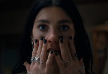 Algo terrible está a punto de suceder llegó a Netflix: La serie imperdible para fans del terror