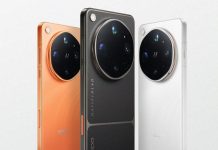 Así funciona la cámara del Oppo Find X9 Ultra, el smartphone que busca redefinir la fotografía móvil