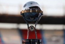 Barracas Central recibe a Vasco da Gama en su estreno por la Copa Sudamericana
