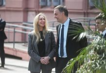 Caso Adorni: por qué el Gobierno lo sostiene y cómo influye la situación económica en la percepción pública