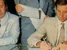 Cómo fue el intento para echar a Bilardo en la previa del Mundial 86: el apoyo de Grondona y Maradona y la “bendición” del manosanta de Olmedo