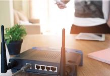 ¿Cómo saber si hay alguien conectado a mi red de wifi?