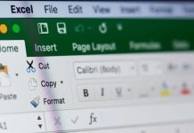 Cómo se multiplica en Excel
