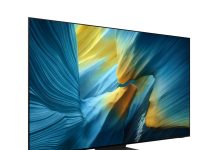 Cómo son los mejores televisores para ver el Mundial 2026, qué ofrecen y cuál es su precio