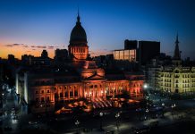 Congreso: se activan las comisiones bicamerales ante la desaceleración del tratamiento de leyes libertarias