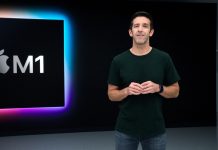 Cuáles son los desafíos que enfrenta John Ternus, el nuevo CEO de Apple