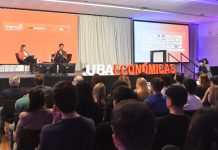 Cuáles son, según el CEO de Mercado Libre, las habilidades que buscan las empresas en tiempos de la inteligencia artificial