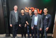 Data centers en el espacio: Orbital prepara su primera misión en 2027 para impulsar la inteligencia artificial