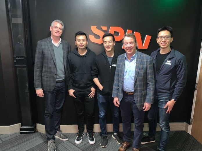 Data centers en el espacio: Orbital prepara su primera misión en 2027 para impulsar la inteligencia artificial