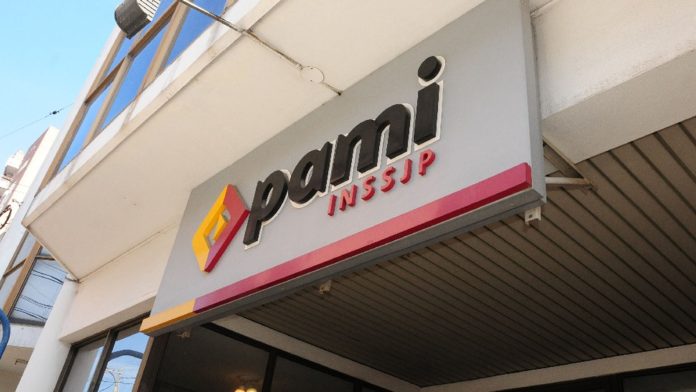 Designaron a la nueva síndico general del PAMI en medio del proceso de auditorías internas