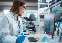 “Diagnósticos en segundos”: cómo la IA permite acelerar tratamientos contra el cáncer antes de aplicarlos en pacientes