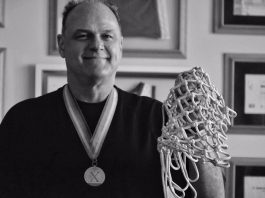 Dolor en el deporte: murió Oscar Schmidt, leyenda del básquet y máximo anotador de la historia en los Juegos Olímpicos