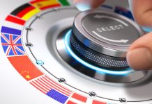 El fin de los idiomas: las mejores apps de IA para traducir conversaciones en tiempo real mientras viajás