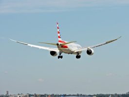 El Gobierno modificó el esquema del servicio meteorológico para vuelos luego de que el SMN levantara el paro