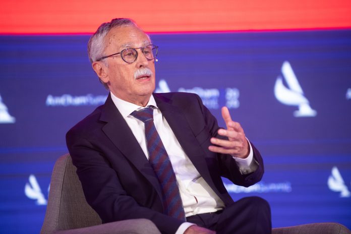 El Gobierno transfirió $150