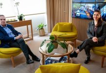 El peronismo suma señales de armonía y trata de ordenar sus internas para armar una oferta electoral