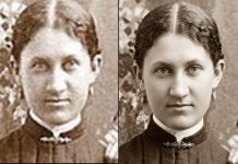 El prompt ideal para restaurar una foto