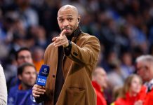 El sorprendente salario que gana una leyenda del fútbol en su nuevo trabajo a 12 años de su retiro