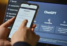 Este truco te permite usar ChatGPT sin riesgos para la privacidad