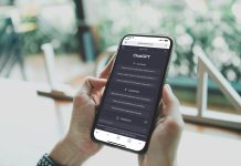 Estudios muestran cómo la IA puede influir en los votantes