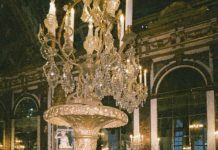 Filtro Flash de Instagram: así se puede hacer una foto analógica gratis con el efecto que es tendencia