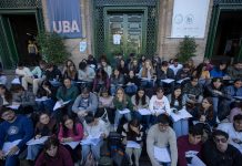 Financiamiento Universitario: el Gobierno se prepara para pagar $2,5 billones y dice que “vuelve el déficit”