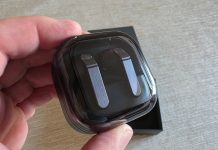 Galaxy Buds4 Pro: Probamos los nuevos auriculares de Samsung que ya forman parte del ecosistema de la marca